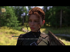 Play MP4 - The Price Of Power 249