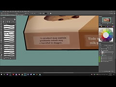 Play MP4 - Stream &vert; Picarto &vert; DarkCookie - Summertime Saga &lpar;2021&period;08&period;12 B&rpar;