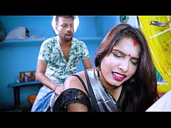 Play MP4 - Hamar Bihari Bhaujai Sudeepa Bada Majse Pelai Apan Marad Se &lpar; Hindi Audio &rpar;&comma; Teju Bhabhi &comma; Hardcore Full Movie&comma; Close Up Shots of Sex&comma; Different Style Sex Position&comma; Desi Bhabhi&comma; Indian Bhabhi
