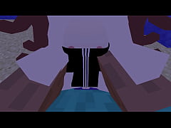 Play MP4 - &Ncy;&ocy;&vcy;&acy;&yacy; &kcy;&ocy;&shcy;&kcy;&ocy; &dcy;&iecy;&vcy;&ocy;&chcy;&kcy;&acy; &icy; &kcy;&ocy;&bcy;&acy;&lcy;&softcy;&tcy;&excl; &Vcy;&ycy;&iecy;&bcy;&acy;&lcy; &pcy;&rcy;&icy; &pcy;&iecy;&rcy;&vcy;&ocy;&jcy; &vcy;&scy;&tcy;&rcy;&iecy;&chcy;&iecy;