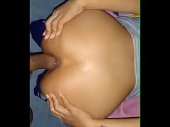 Play MP4 - Cortito de un anal