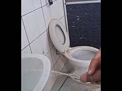 Play MP4 - Chuva dourada