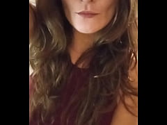 Play MP4 - Mollyjanexxx - update &num;5 - Hoping This Finally Works - Aug 15&comma; 2024