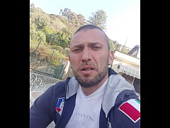 Play MP4 - Video di verifica