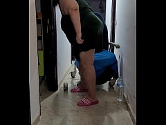 Play MP4 - Coo&excl;lmarina&period; Calent&aacute;ndose el co&ntilde;o y refresc&aacute;ndose el cuerpo