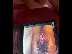 Play MP4 - Peter and Lana tribute to Martina Fragola