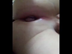 Play MP4 - Selfie videos