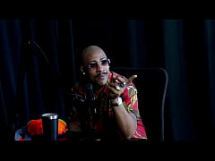 Play MP4 - As produtoras pediam exames&comma; tem muito ego nesse ramo&comma; contou de uma situa&ccedil;&atilde;o engra&ccedil;ada&comma; est&aacute; em cartaz&comma; e os atores e atrizes precisam se valorizar - Nego Catra &lpar;WATCH ON&colon; SHEER&sol;RED&rpar;