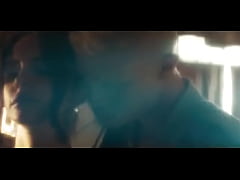 Play MP4 - Lana Del Rey - Gods and Monsters