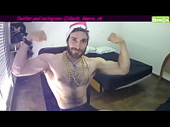 Play MP4 - check my <3