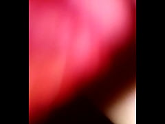 Play MP4 - VID 20150822 010834