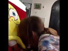 Play MP4 - V&iacute;deo de verifica&ccedil;&atilde;o