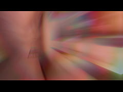 Play MP4 - Stepsister asked to take a picture of her naked and found out how her brother knows how to fuck great