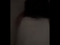 Play MP4 - Petite beurette marocaine