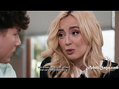 Play MP4 - Soaking Helper Cant Come&period;&period; We Can Try Anal To Retain Purity While Being Intimate