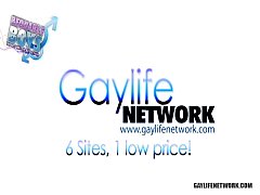 Play MP4 - The Director Produces&period;&period;&period; Semen&excl;