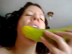 Play MP4 - Putita maestra 5