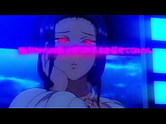 Play MP4 - HMV - Dreamz 60fps