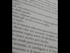 Play MP4 - LINDA E CORINNA PARTE 22