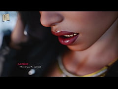 Play MP4 - Welcome To Free Will 29