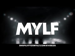 Play MP4 - Milf Thief Allowed Chance to Avoid Jail Time Through A Unique Compromise - Vanessa Cage