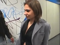 Play MP4 - Hairy teen gets fucked in the ass