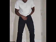 Play MP4 - Returning more restricted for free while cuming in red December 2