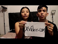 Play MP4 - V&iacute;deo de verificaci&oacute;n