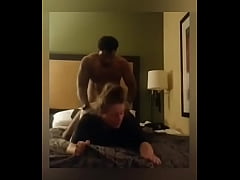 Play MP4 - Momo McKinleys BBC Compilation