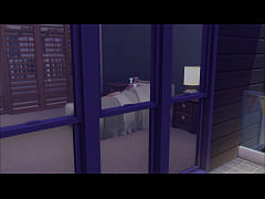 Play MP4 - How Do You Sleep&quest; &vert; Episode 20