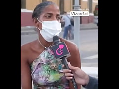 Play MP4 - Propuestas indecentes  lo m&aacute;s feo que me han dicho &num;apoyo &num;chiclenoticias &num;vida &num;venezuela &num;vendedora &num;elchicletv