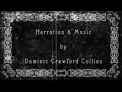 Play MP4 - my secret life