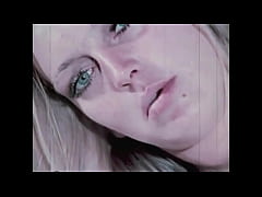 Play MP4 - A Night In A Moorish Harem by Lord George Herbert