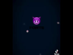 Play MP4 - &num;damadevermelho - Update &num;9 &lpar;2023-09-08T04&colon;10&colon;45&period;000Z&rpar;