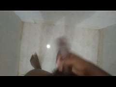 Play MP4 - Indian dick