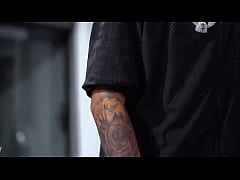 Play MP4 - dotados em orgia com o roludo Helyo carvalho