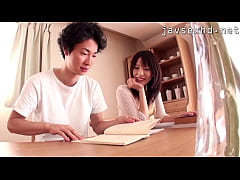 Play MP4 - Secret Part Time Job aka Desirable New Wife-1