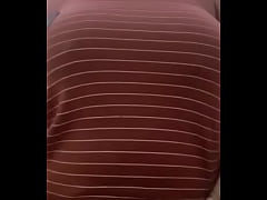 Play MP4 - Ninfaygolfo - chat content &num;2 - VID-20230224-WA0062 - Mar 27&comma; 2023