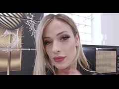 Play MP4 - Trans Noemi Blonde bangs Ria Sunn&comma; ATM&comma; ATOGM&comma; Balls Deep&comma; DAP&comma; Deepthroat&comma; Rough Sex&comma; Big Gapes&comma; Creampie Swallow BTG128