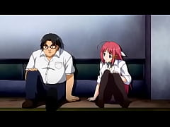 Play MP4 - Do&gbreve;rulama videosu