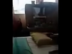 Play MP4 - Zimbabwe leaked gay sextape