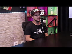 Play MP4 - Ele teve um v&iacute;deo vazado para familiares e sofreu preconceitos&comma; foi muito julgado pelos conte&uacute;dos que faz - Lucky Japo &lpar;Japonego&rpar;