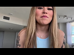 Play MP4 - Brace Face Step Daughter Has Her Way ~ Arabella Mae ~ Household Fantasy ~ Scott Stark