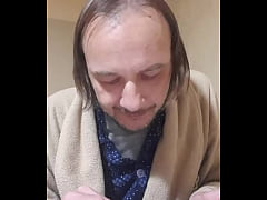 Play MP4 - Mission of Love &lpar;04&rpar; &lpar;13&rpar;