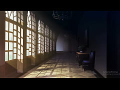 Play MP4 - kyonyuu fantasy 2 lorleia scene 1