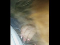 Play MP4 - Cheating Spanish bitch caught