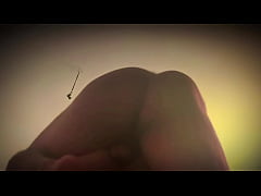 Play MP4 - Quick Fuck