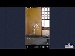 Play MP4 - EP2&colon; Rin Kept Moaning and Squirted while I Finger Her Pussy - King of Kinks