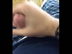 Play MP4 - capturedvideo&period;MOV