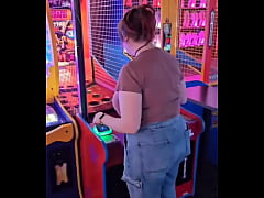 Play MP4 - I got taken out on a date&excl; I didn't lose too hard